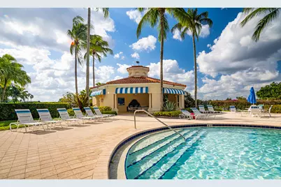 2755 Hancock Creek Road, West Palm Beach, FL 33411 - Photo 34