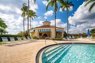 2755 Hancock Creek Rd, West Palm Beach, FL 33411 - Photo 34