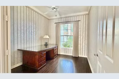 2755 Hancock Creek Road, West Palm Beach, FL 33411 - Photo 4