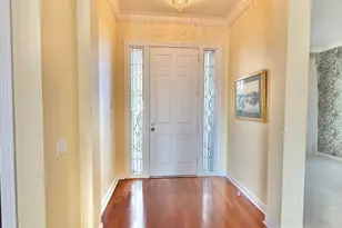 2755 Hancock Creek Rd, West Palm Beach, FL 33411 - Photo 2