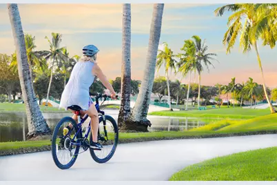 2755 Hancock Creek Road, West Palm Beach, FL 33411 - Photo 56