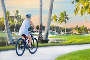 2755 Hancock Creek Rd, West Palm Beach, FL 33411 - Photo 56