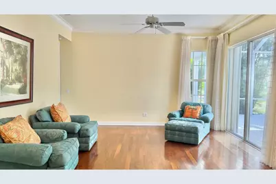 2755 Hancock Creek Road, West Palm Beach, FL 33411 - Photo 18