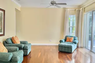 2755 Hancock Creek Rd, West Palm Beach, FL 33411 - Photo 18