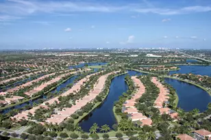 2755 Hancock Creek Rd, West Palm Beach, FL 33411 - Photo 26