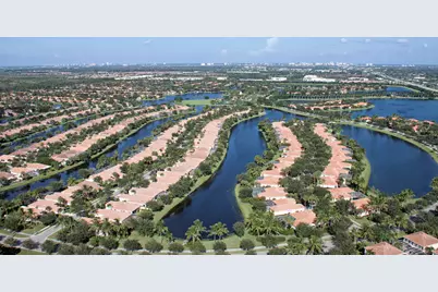 2755 Hancock Creek Road, West Palm Beach, FL 33411 - Photo 36