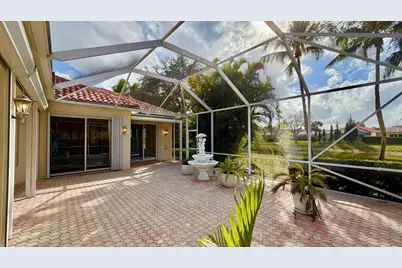 2755 Hancock Creek Road, West Palm Beach, FL 33411 - Photo 20