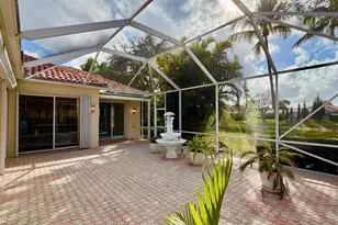 2755 Hancock Creek Rd, West Palm Beach, FL 33411 - Photo 20