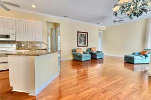 2755 Hancock Creek Rd, West Palm Beach, FL 33411 - Photo 16