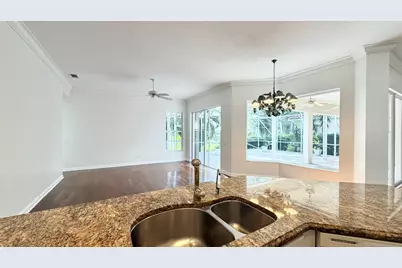 2755 Hancock Creek Road, West Palm Beach, FL 33411 - Photo 6