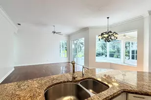 2755 Hancock Creek Rd, West Palm Beach, FL 33411 - Photo 6