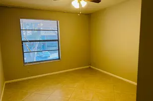 9875 Pineapple Tree Dr, Boynton Beach, FL 33436 - Photo 10