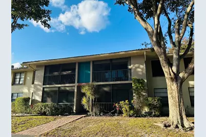 9875 Pineapple Tree Drive #205, Boynton Beach, FL 33436 - Photo 22