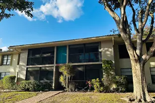 9875 Pineapple Tree Dr, Boynton Beach, FL 33436 - Photo 22