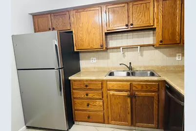 9875 Pineapple Tree Drive #205, Boynton Beach, FL 33436 - Photo 8