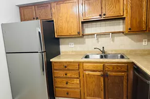 9875 Pineapple Tree Dr, Boynton Beach, FL 33436 - Photo 8