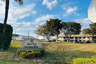 9875 Pineapple Tree Dr, Boynton Beach, FL 33436 - Photo 26