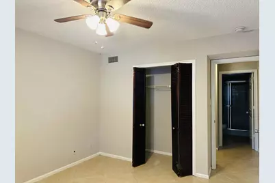 9875 Pineapple Tree Drive #205, Boynton Beach, FL 33436 - Photo 20