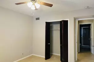 9875 Pineapple Tree Dr, Boynton Beach, FL 33436 - Photo 20