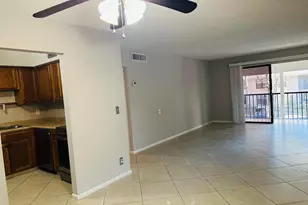 9875 Pineapple Tree Dr, Boynton Beach, FL 33436 - Photo 6