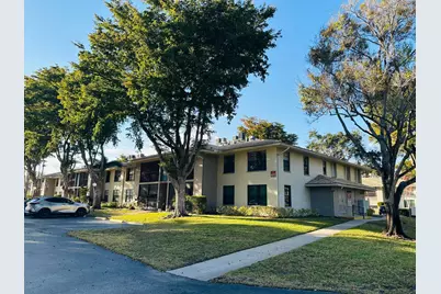 9875 Pineapple Tree Drive #205, Boynton Beach, FL 33436 - Photo 1