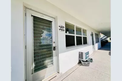 271 Camden L, West Palm Beach, FL 33417 - Photo 8