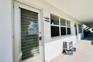 271 Camden L, West Palm Beach, FL 33417 - Photo 8