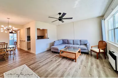 271 Camden L, West Palm Beach, FL 33417 - Photo 1