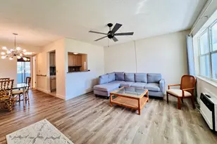 271 Camden L, West Palm Beach, FL 33417 - Photo 1