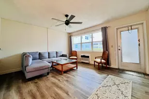 271 Camden L, West Palm Beach, FL 33417 - Photo 4