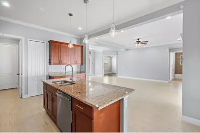 1411 SW Hackensack Avenue, Port Saint Lucie, FL 34953 - Photo 8