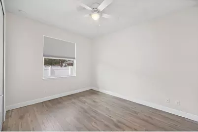 1411 SW Hackensack Avenue, Port Saint Lucie, FL 34953 - Photo 18