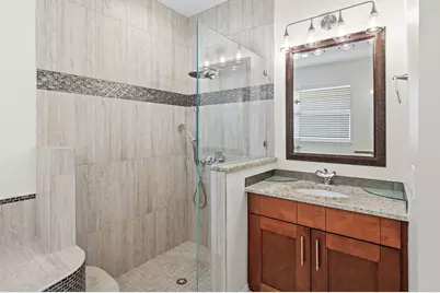 1411 SW Hackensack Avenue, Port Saint Lucie, FL 34953 - Photo 24