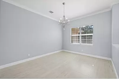 1411 SW Hackensack Avenue, Port Saint Lucie, FL 34953 - Photo 4