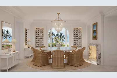 1285 N Ocean Boulevard, Palm Beach, FL 33480 - Photo 14