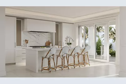 1285 N Ocean Boulevard, Palm Beach, FL 33480 - Photo 16