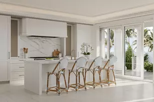 1285 N Ocean Blvd, Palm Beach, FL 33480 - Photo 16