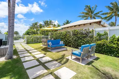 1285 N Ocean Boulevard, Palm Beach, FL 33480 - Photo 14