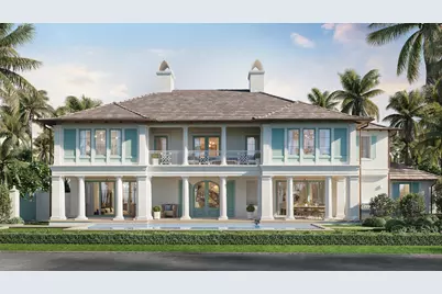 1285 N Ocean Boulevard, Palm Beach, FL 33480 - Photo 6