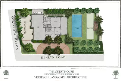 1285 N Ocean Boulevard, Palm Beach, FL 33480 - Photo 10