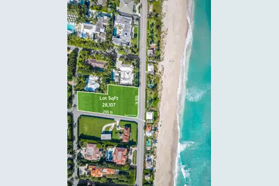 1285 N Ocean Boulevard, Palm Beach, FL 33480 - Photo 6