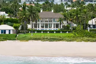 1285 N Ocean Blvd, Palm Beach, FL 33480 - Photo 4