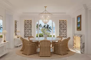 1285 N Ocean Blvd, Palm Beach, FL 33480 - Photo 16