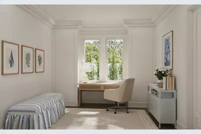 1285 N Ocean Boulevard, Palm Beach, FL 33480 - Photo 24