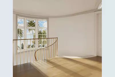1285 N Ocean Boulevard, Palm Beach, FL 33480 - Photo 20