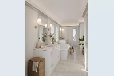 1285 N Ocean Boulevard, Palm Beach, FL 33480 - Photo 22