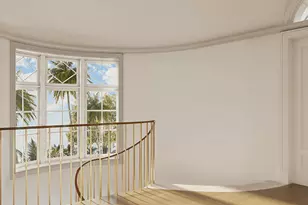 1285 N Ocean Blvd, Palm Beach, FL 33480 - Photo 20