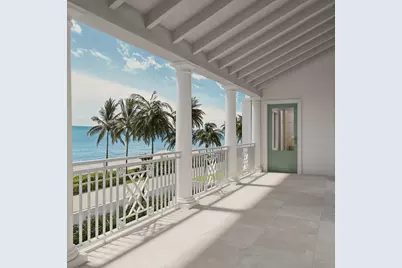 1285 N Ocean Boulevard, Palm Beach, FL 33480 - Photo 22