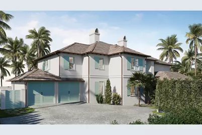 1285 N Ocean Boulevard, Palm Beach, FL 33480 - Photo 10