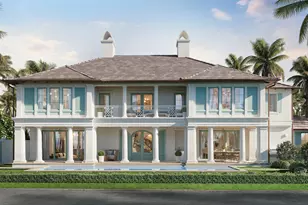 1285 N Ocean Blvd, Palm Beach, FL 33480 - Photo 8